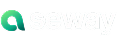 Seway Logo